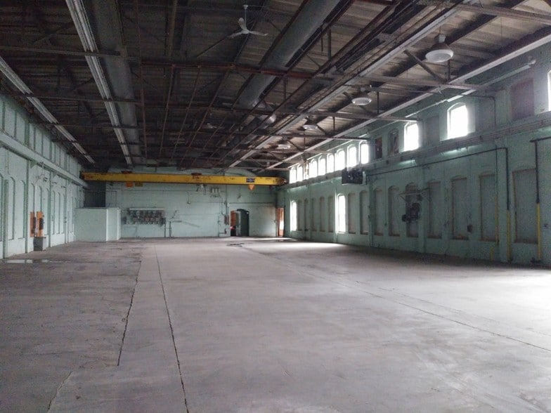 12 Baltic Ln, Fitchburg, MA for lease - Other - Image 3 of 6