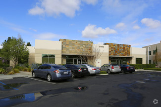 More details for 11860 Pierce St, Riverside, CA - Office for Sale