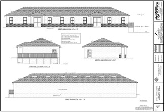 More details for 6638 Dairy Rd, Zephyrhills, FL - Office for Sale