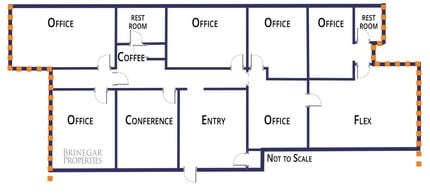 1106 S Mays, Round Rock, TX à louer Photo intérieure- Image 1 de 2