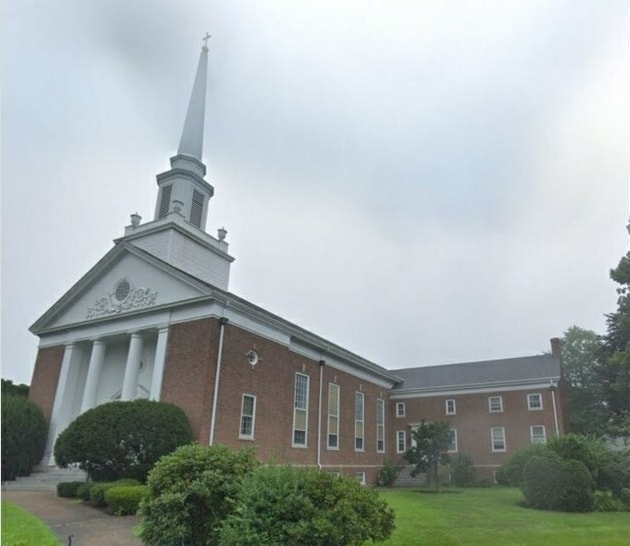 610 Adams St, Milton, MA for lease Building Photo- Image 1 of 1