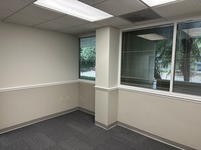 498 Palm Springs Dr, Altamonte Springs, FL for lease Interior Photo- Image 2 of 2