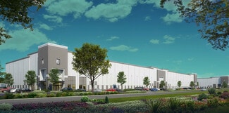 Plus de détails pour 12th St, Miami, FL - Industriel à louer