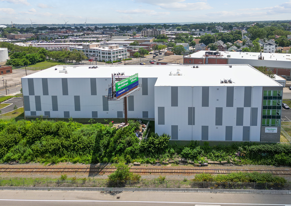 1117 Eddy St, Providence, RI for sale Building Photo- Image 1 of 1