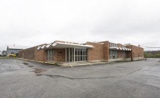 More details for 3120 S Kansas Ave, Topeka, KS - Industrial for Sale