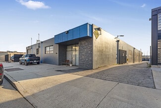 More details for 315 S Flower St, Burbank, CA - Industrial for Lease