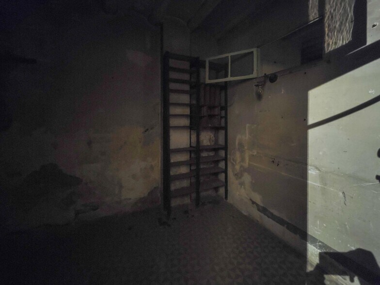 Immeuble residentiel dans Lleida, Lérida à vendre - Photo du bâtiment - Image 3 de 10