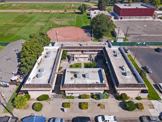 More details for 961 Wakefield Rd, Turlock, CA - Multifamily for Sale