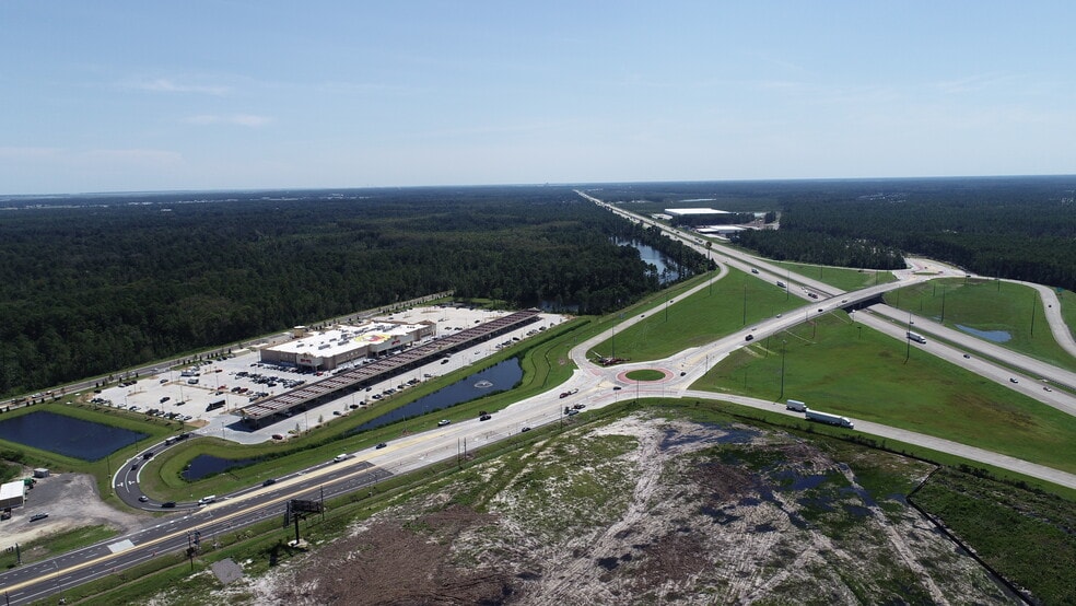 15 Lee Boulevard, Brunswick, GA for sale - Building Photo - Image 3 of 25