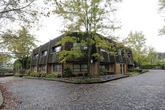 More details for 1018 Bethlehem Pike, Spring House, PA - Office for Lease