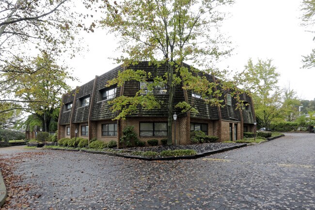 More details for 1018 Bethlehem Pike, Spring House, PA - Office for Lease