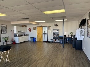 8170 50 St NW, Edmonton, AB for lease Interior Photo- Image 1 of 2