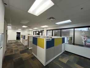 7657 50th St NW, Edmonton, AB for lease Interior Photo- Image 2 of 4