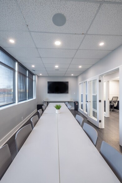 4701 Avenue V, Birmingham, AL à louer - Photo intérieure - Image 3 de 12