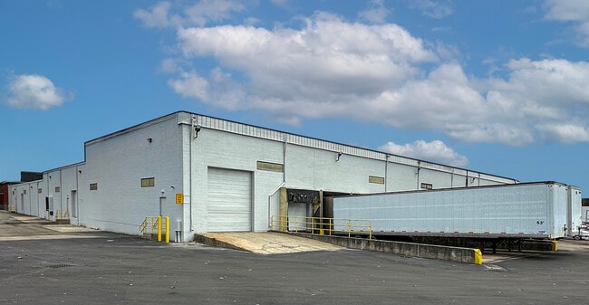 More details for 5 Fisher St, Franklin, MA - Industrial for Lease