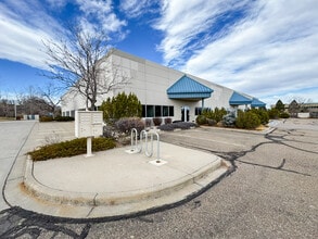6880 Winchester Cir, Boulder, CO for lease Building Photo- Image 2 of 6
