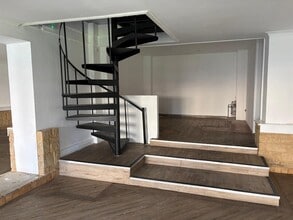 8-10 South Western Ter, Yeovil for sale Interior Photo- Image 2 of 7