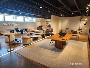 2413 Pacific Coast Hwy, Lomita, CA for lease Interior Photo- Image 2 of 3