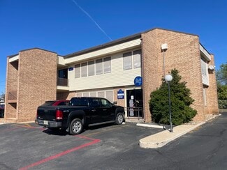 More details for 876 Loop 337, New Braunfels, TX - Office for Sale