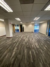 1515 K St, Sacramento, CA for lease Interior Photo- Image 1 of 15