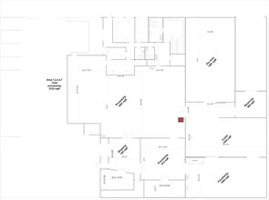 2020 E 67th St, Los Angeles, CA for lease Site Plan- Image 1 of 1
