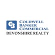 Coldwell Banker Commercial Devonshire Realty