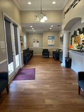 26823 Tanic Dr, Wesley Chapel, FL for lease Lobby- Image 2 of 8