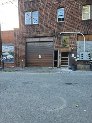 34 N Nescopec St, Tamaqua, PA à vendre Photo principale- Image 1 de 18