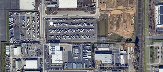 More details for 3535-3545 Cincinnati Ave, Lincoln, CA - Land for Sale