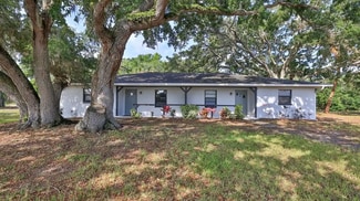 Plus de détails pour 1802 Fern Palm Dr, Edgewater, FL - Bureau à vendre
