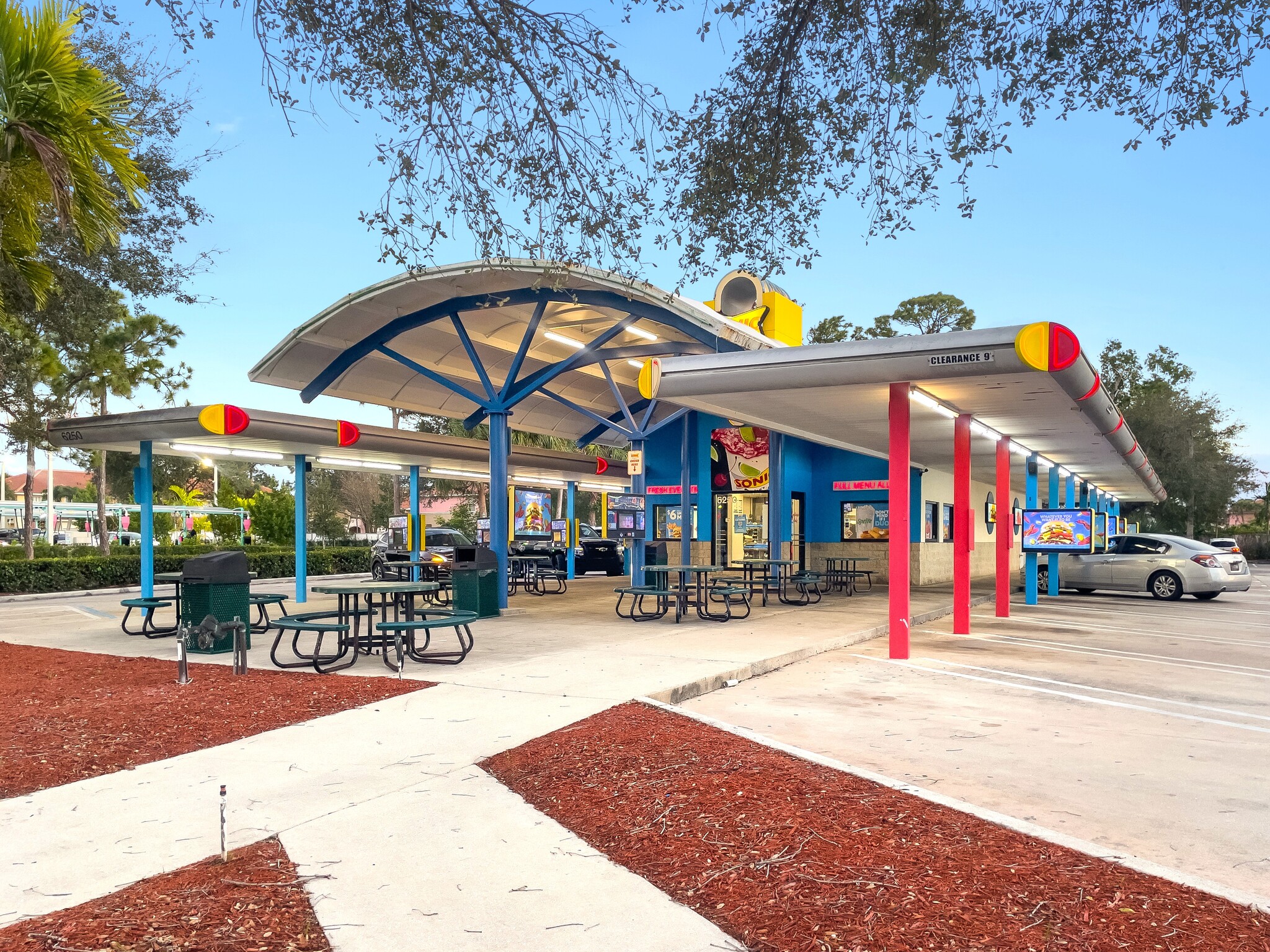 6250 Lake Worth Rd, Greenacres, FL for sale Primary Photo- Image 1 of 11