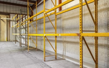 6900 Woolworth Rd, Shreveport, LA à vendre Photo intérieure- Image 2 de 4