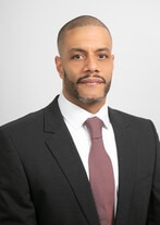 Jose Terrero