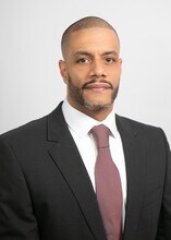 Jose Terrero