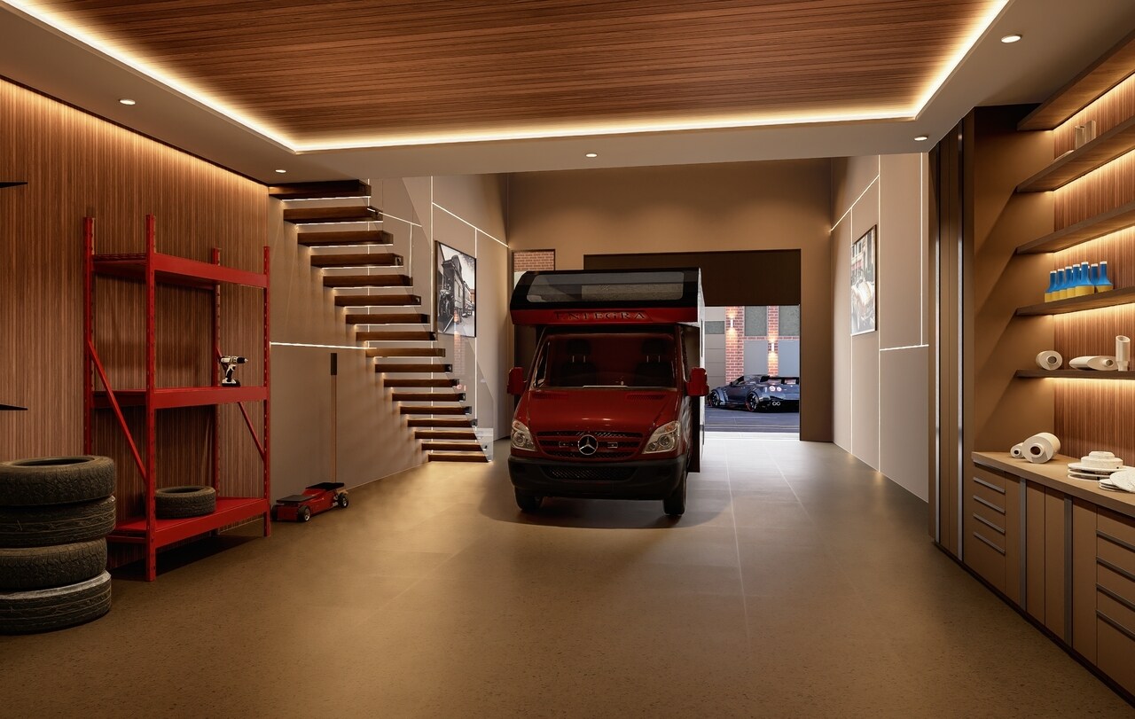 20717 Westheimer Pky, Katy, TX à vendre Photo principale- Image 1 de 17