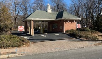 More details for 2 Springfield Ave, Cranford, NJ - Retail for Sale