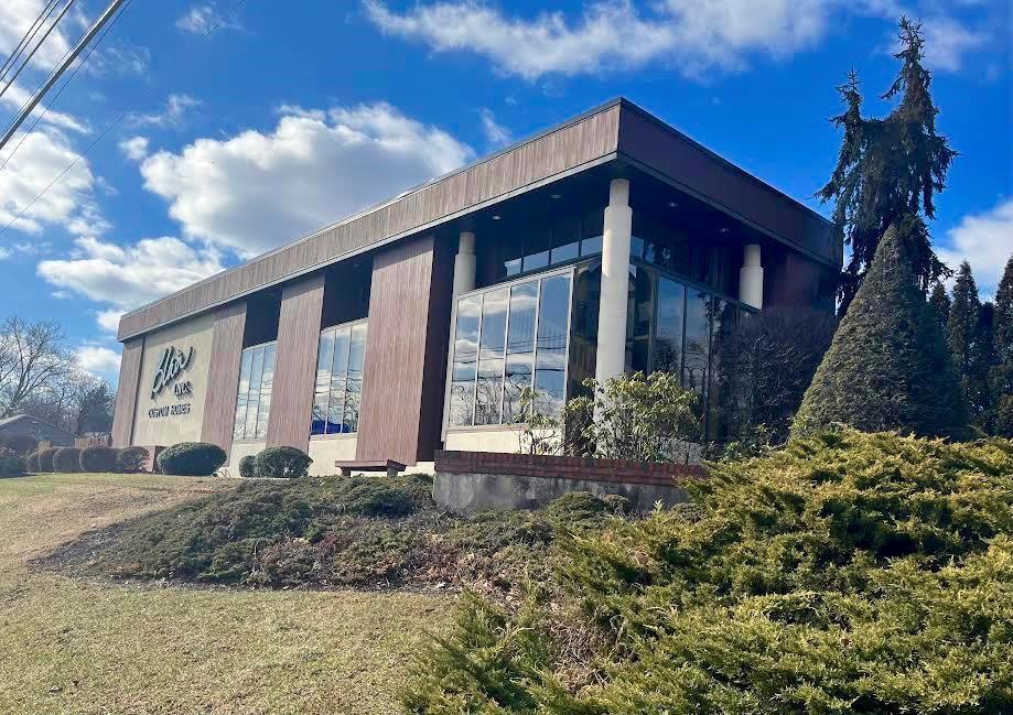 1412 Walter St, Bethlehem, PA for lease Primary Photo- Image 1 of 5