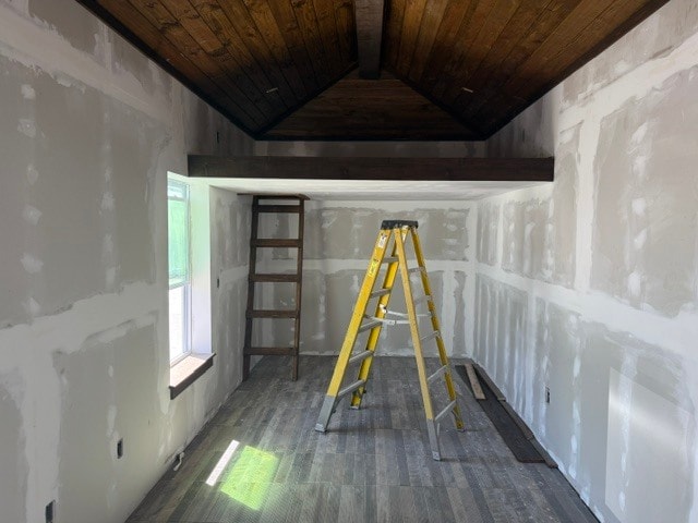 14 Utility Dr, Palm Coast, FL for lease - Building Photo - Image 2 of 32