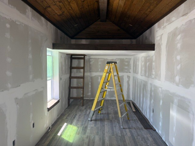 14 Utility Dr, Palm Coast, FL à louer - Photo du bâtiment - Image 2 de 32
