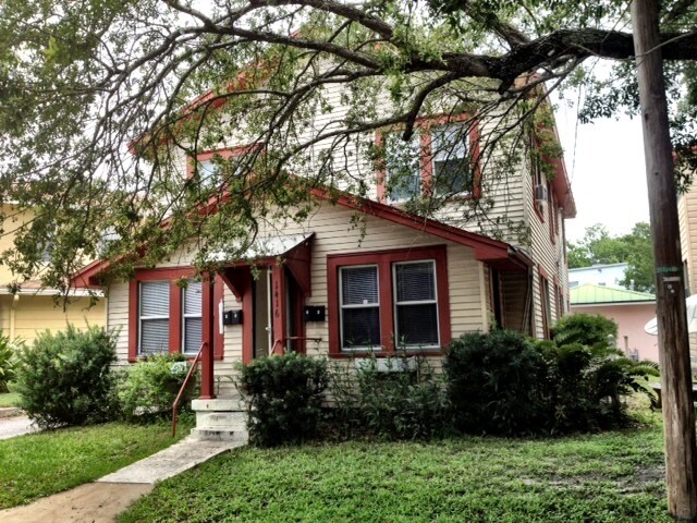 2319 W Texas Ave, Tampa, FL à vendre - Photo du bâtiment - Image 3 de 29