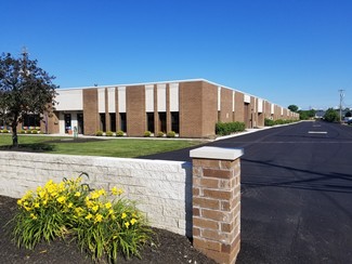 More details for 7471 Tyler Blvd, Mentor, OH - Flex for Lease