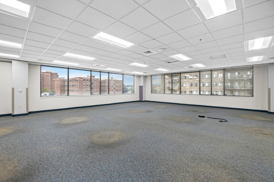 75 Pleasant St, Malden, MA for lease Interior Photo- Image 1 of 11
