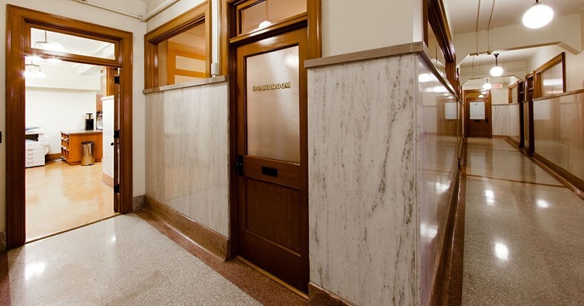 119 6th Ave SW, Calgary, AB à louer - Photo intérieure - Image 3 de 7