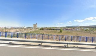 Plus de détails pour Terrain à vendre