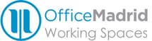 Office Madrid - Working Spaces