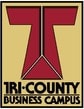 Tri-County Business Campus, LLC