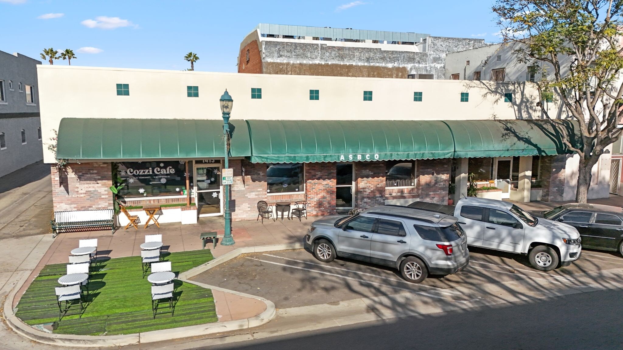 1409 Marcelina Ave, Torrance, CA à louer Photo intérieure- Image 1 de 6