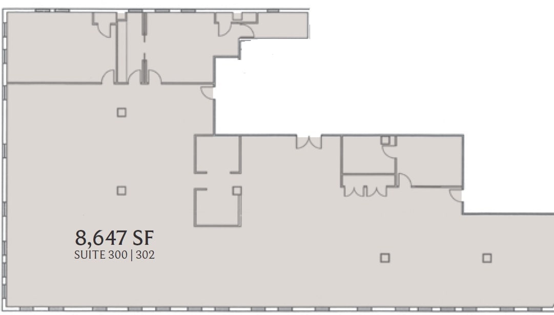 120 Beacon St, Somerville, MA à louer Plan d’étage- Image 1 de 1