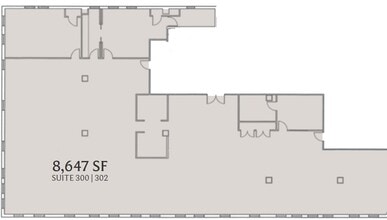 120 Beacon St, Somerville, MA à louer Plan d’étage- Image 1 de 1