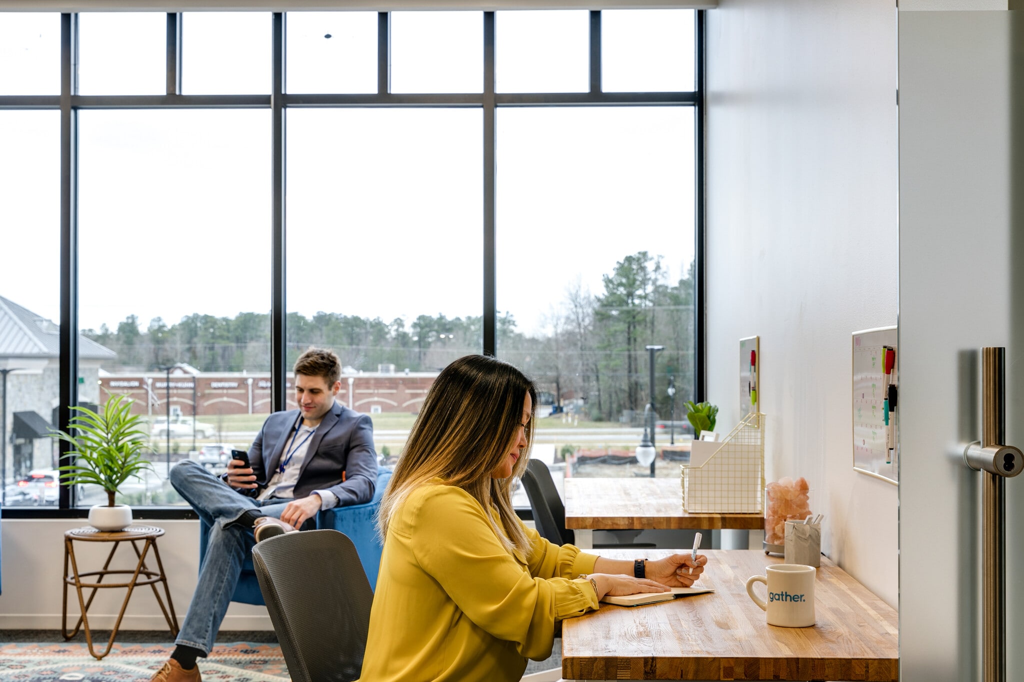 14321 Winterbreeze Dr, Midlothian, VA à louer Photo intérieure- Image 1 de 2